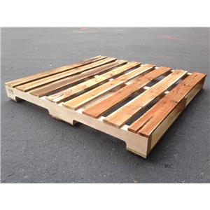 挖孔 , 上和木業有限公司