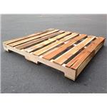 挖孔 , 上和木業有限公司