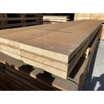 隔板木料 , 上和木業有限公司