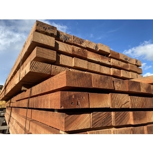 2寸角木料,上和木業有限公司