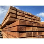 2寸角木料 , 上和木業有限公司
