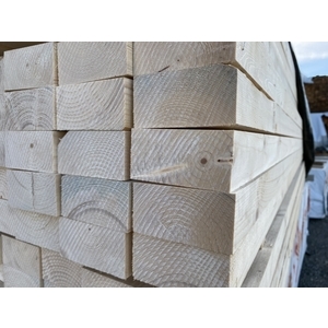 3寸*1寸5松木,上和木業有限公司