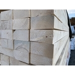 3寸*1寸5松木 , 上和木業有限公司