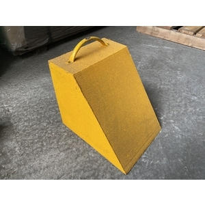 車輪擋 , 上和木業有限公司