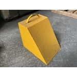 車輪擋 , 上和木業有限公司