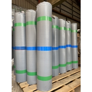 防水毯 , 上和木業有限公司