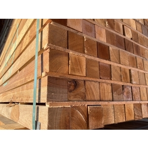 建材木料,上和木業有限公司