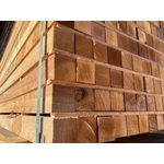 建材木料 , 上和木業有限公司