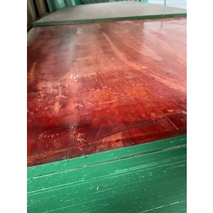 建築紅板,上和木業有限公司