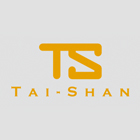 鈦伸企業有限公司,金屬鐵件,戶外鐵件,百貨鐵件