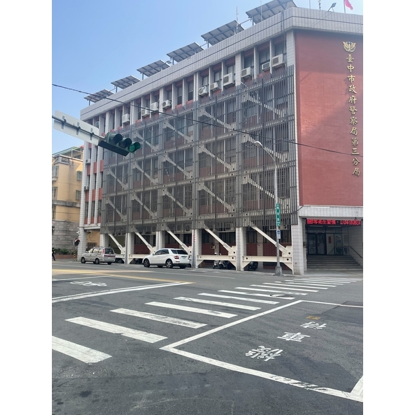 結構補強 結構補強-灃隆鋼鐵工業有限公司