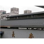 成功國小防水隔熱工程 - 中辰室內裝修設計工程有限公司