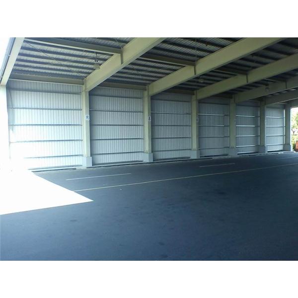 苗栗捷盟-雨遮,中辰室內裝修設計工程有限公司