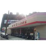 新竹思夢樂整修工程 - 中辰室內裝修設計工程有限公司