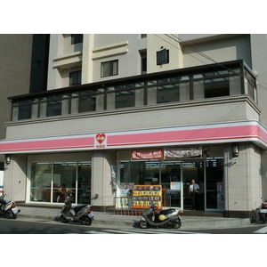 鋼鋁玻璃屋 , 上騰金屬有限公司