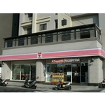 鋼鋁玻璃屋 , 上騰金屬有限公司