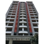 鋁格柵 - 上騰金屬有限公司