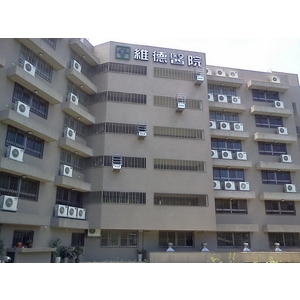 316不銹鋼防盜窗