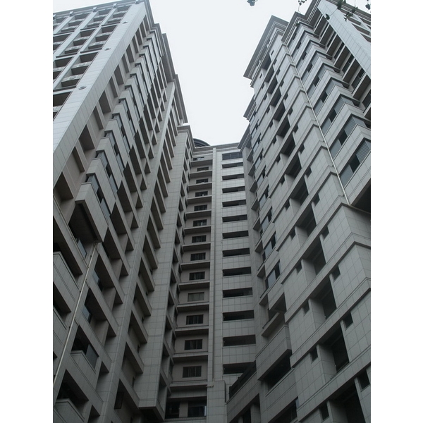 外牆鋁格柵,上騰金屬有限公司