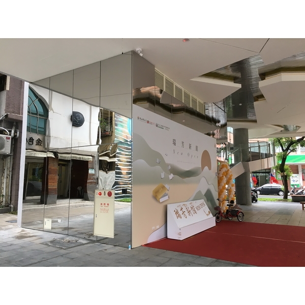 鏡面包板牆,上騰金屬有限公司