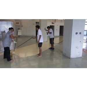 20160803地坪施作456