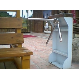 特殊自動門,凱鼎自動門企業社