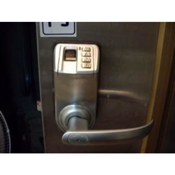 特殊自動門-凱鼎自動門企業社