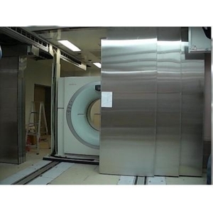 特殊自動門,凱鼎自動門企業社