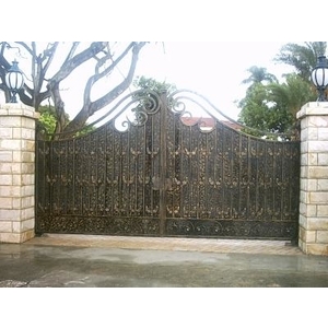 TST電動式自動門,凱鼎自動門企業社