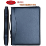 交屋手冊資料夾