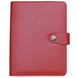 1606 高級手工針車雙包式26孔工商日誌,芃琍興有限公司