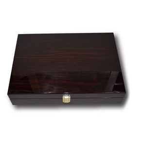 高級交屋木盒,芃琍興有限公司