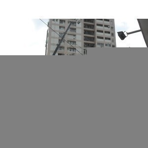 戶外廣告看板 進化崇德