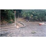 工程實績 - 大湖園藝企業社