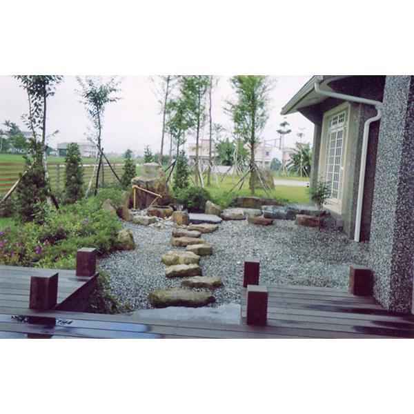 工程實績,大湖園藝企業社