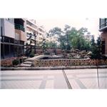 工程實績 - 大湖園藝企業社