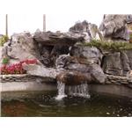 工程實績 - 大湖園藝企業社