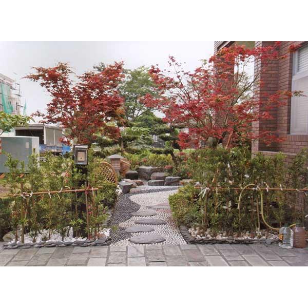 工程實績,大湖園藝企業社