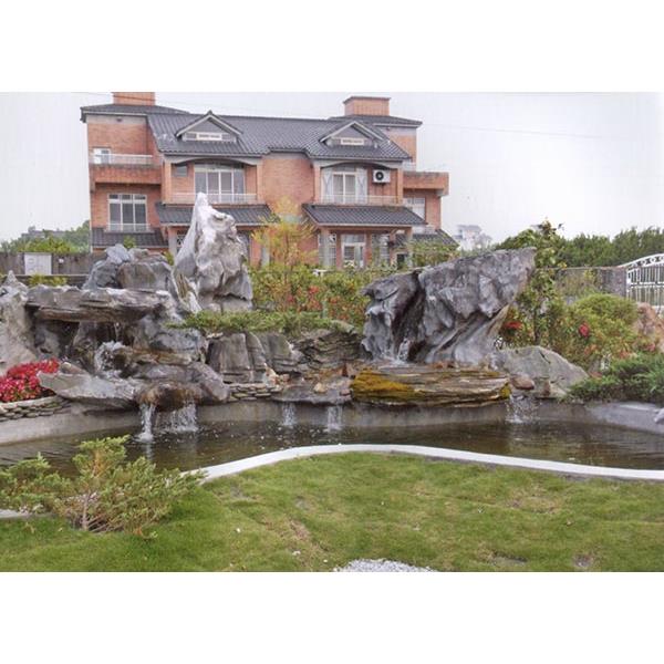 工程實績,大湖園藝企業社