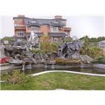 工程實績 - 大湖園藝企業社