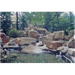 工程實績 - 大湖園藝企業社