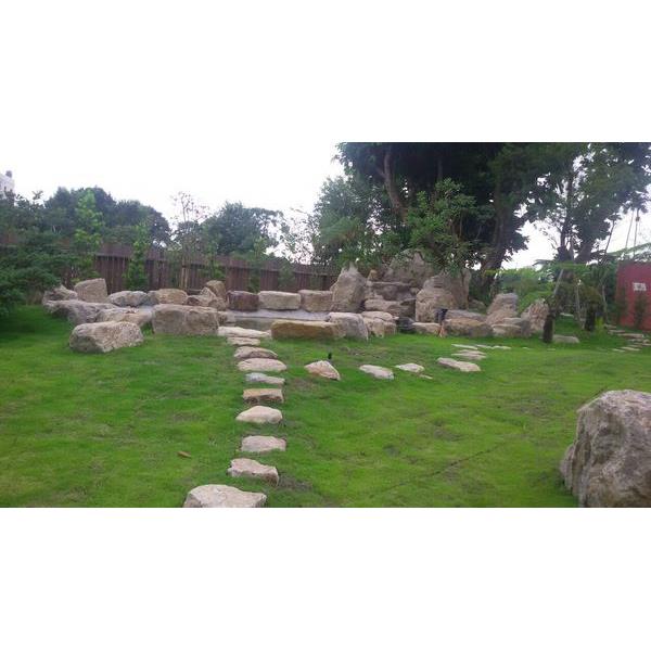 工程實績,大湖園藝企業社