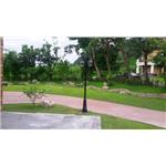 工程實績 - 大湖園藝企業社