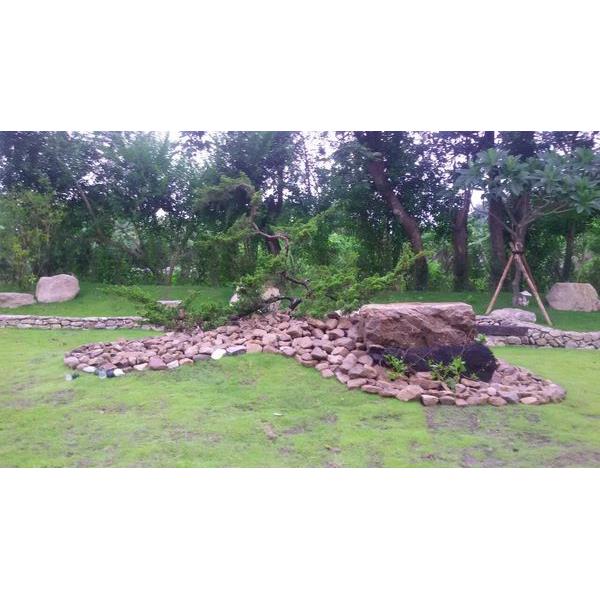 工程實績,大湖園藝企業社