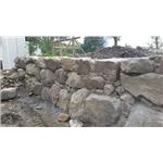 工程實績 - 大湖園藝企業社