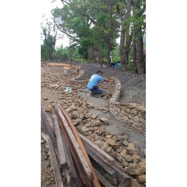 工程實績,大湖園藝企業社