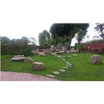 工程實績 - 大湖園藝企業社