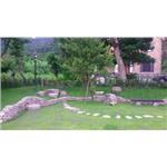 工程實績 - 大湖園藝企業社