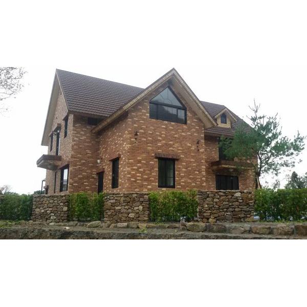 工程實績,大湖園藝企業社