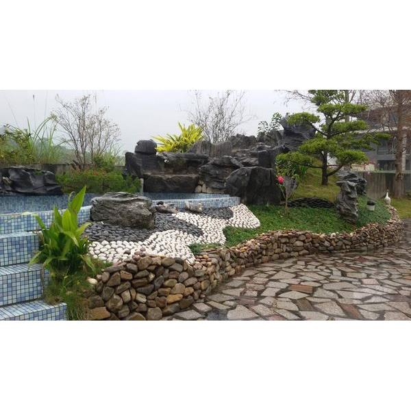 工程實績,大湖園藝企業社